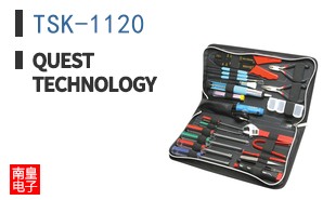 TSK-1120 ͼƬ